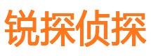 梅县外遇调查取证